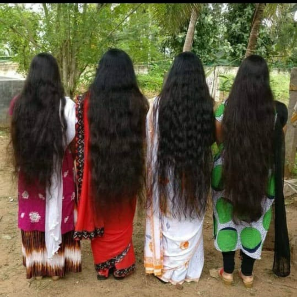 adivasi hair oil one bottle hair Growth Fast