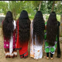 adivasi hair oil one bottle hair Growth Fast